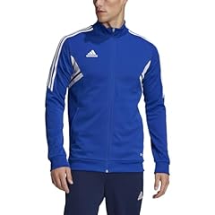 Team Royal Blue-white