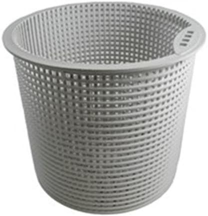 19-0163-1 Equator Pool Skimmer Basket
