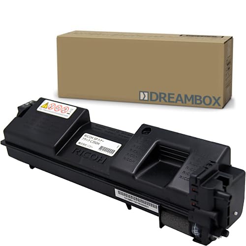 Amazon.co.jp: 日本製 RICOH SP トナー ブラック C350H 8,000枚 高品質