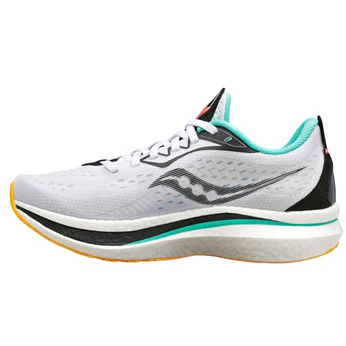Image of Saucony Endorphin Speed 2