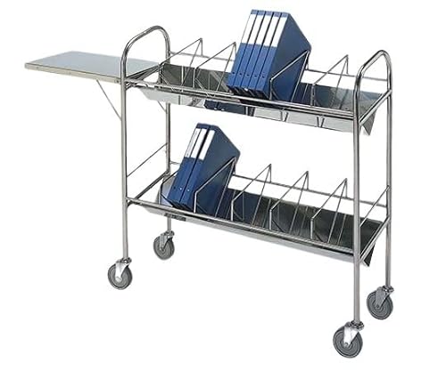 XeXH JeS (60p) ܂肽݃TChe[ut 2i JeSMK-602