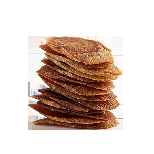 Vitamínicos, Imagen adicional