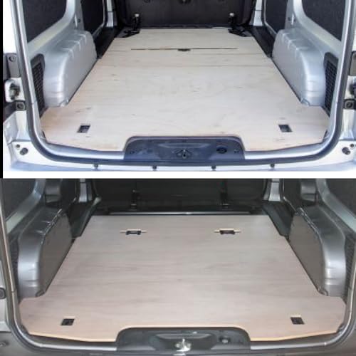 ElI tA[{[h tALbg NV200 Y olbg o 5l p O  yEVN-3 O(FR)2Zbg z NV200-EVN-3