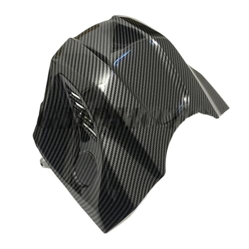 Garde couverture YZF R3 R25 panneau central aérodynamique rigide - 5