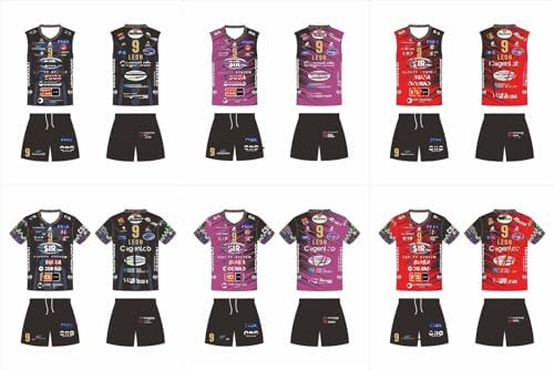 HALASRTB EBtbhEI jtH[ c@ Vf  jtH[ wԍ9 vJ ㉺Zbg TVc K ʋC  v[g WjA vJW[W (2,XL)