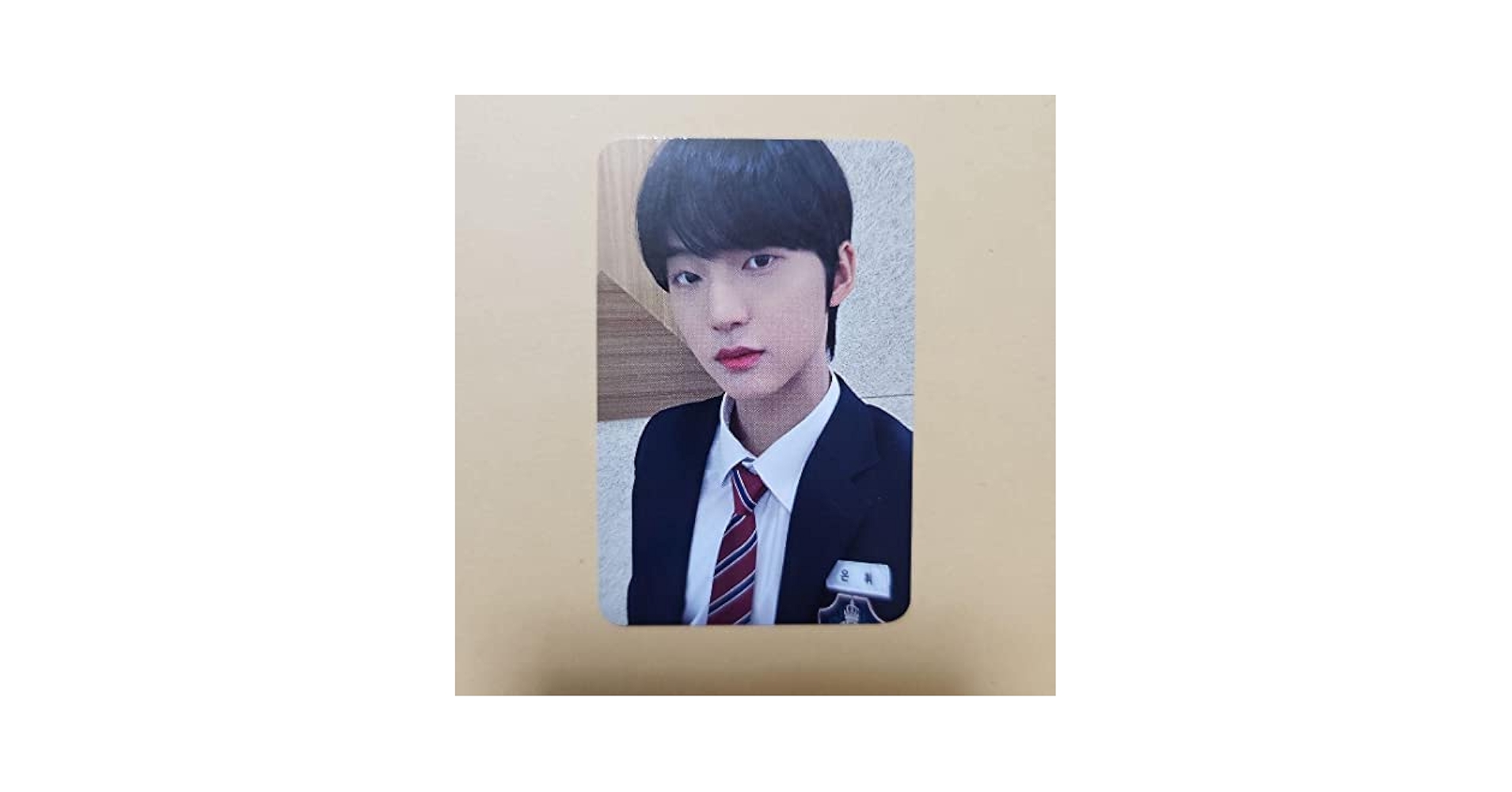 TNX フィ トレカ Amazon.co.jp: TNX THE NEW SIX フィ ウンフィ トレカ : おもちゃ