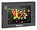 fotopuzzle.de: Puzzle 1000 Teile „Frisches Gemüse und Obst in Holzkiste. Bio-Lebensmittel“