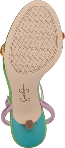 Image of Jessica Simpson Baharia