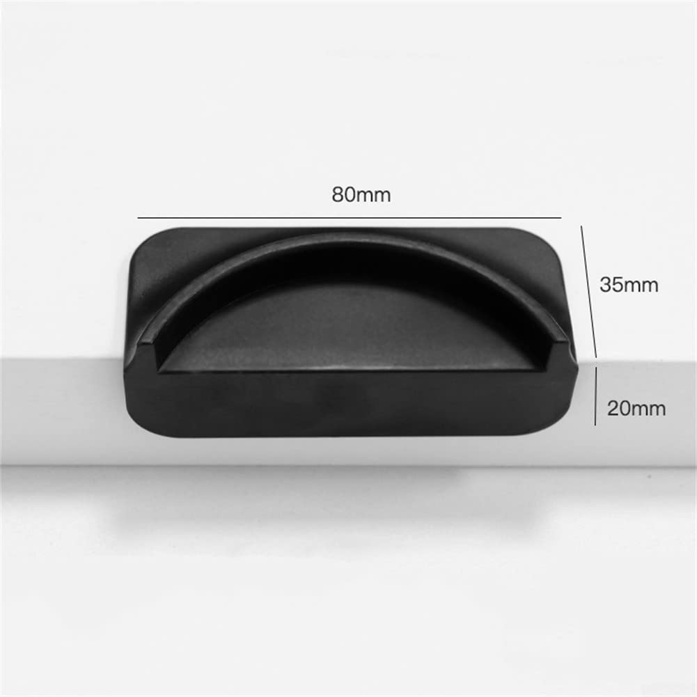 Joyeee Espresso Tamping Pad Silikon - Kaffeestampfer Matte Rutschfest