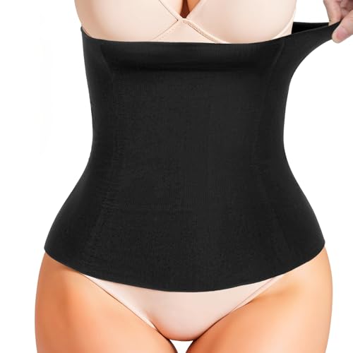 Quilax 1 Stück XL Damen Waist Trainer,Korsage Bauchweg Damen,Taille Trainer,Korsett Bauchweg Corsage,für Körperformung,Dating,Sport,Abnehmen,Shapewear Gurt Nach Geburt(Größe XL) Quilax 1 Stück XL Damen Waist Trainer,Korsage Bauchweg Damen,Taille Trainer,Korsett Bauchweg Corsage,für Körperformung,Dating,Sport,Abnehmen,Shapewear Gurt Nach Geburt(Größe XL)