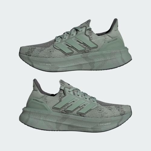 Image of adidas Men Ultraboost 5 Running Shoe