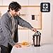 BLACK+DECKER Imagen de BLACK+DECKER