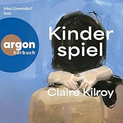 Kinderspiel Titelbild