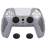 playvital