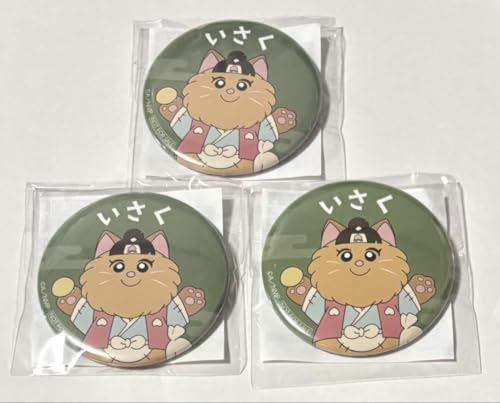 EܗY iW^E XNb` C P@ɍ  ʃobW