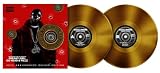 Hard to Kill (20th Anniversary Deluxe Edition)