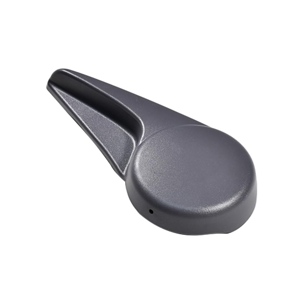 Compatible con Mercedes Benz W168 Clase A 1997 – 2004 Palanca de ajuste de altura asiento del conductor delantero izquierdo A1689100100 7D88