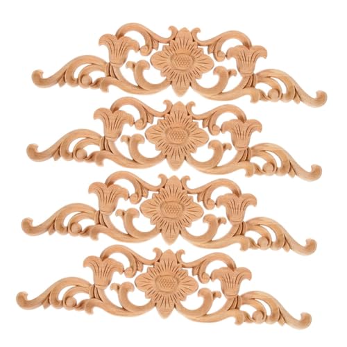 STAHAD 4 hؒR[i[AbvP ƋpEbhIC xbhhALrlbgprpǑؐ\