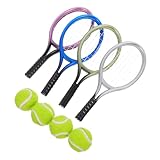 Mini jouet : parfait pour la décoration d'une mini maison ou d'un micro paysage, accessoires décoratifs de chambre à coucher, modèle d'accessoires simples et photographiques