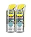 Produktbild WD-40 Specialist Weißes Lithiumsprühfett (2x 400ml)