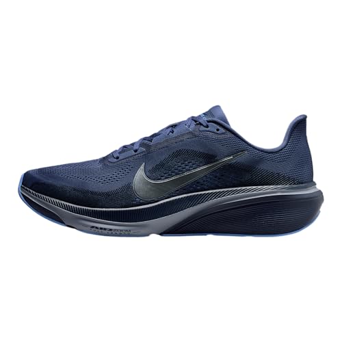 Image of Nike Mens Air Zoom Pegasus 42 Running Shoes