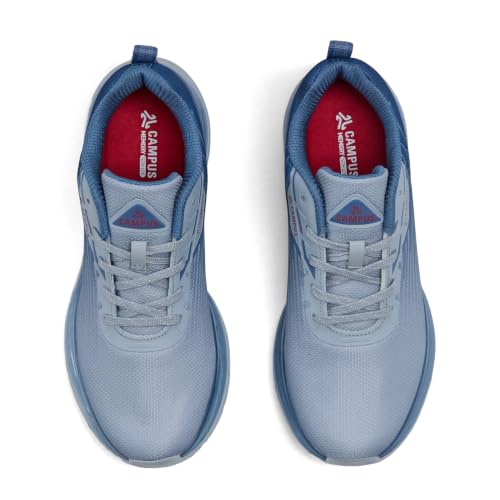 Image of Campus Men's NORIL Running Shoes
