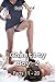 Chastity Boy 2: Parts 11 - 20