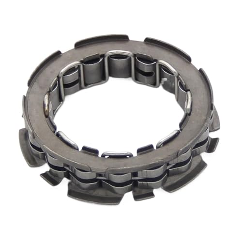 Roulement de démarreur moto Y FZ 450S 450SEY 450T roue libre embrayage