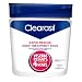 Clearasil Ultra Rapid Action Pads - 0.46 oz - 90 ct