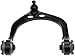 Dorman 521-008 Control Arm for Chrysler/Dodge
