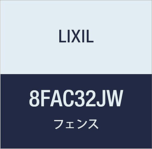 LIXIL(NV) TOEX nCObhNF^ IW ЊJ和Ŋ|dlH12 8FAC32JW