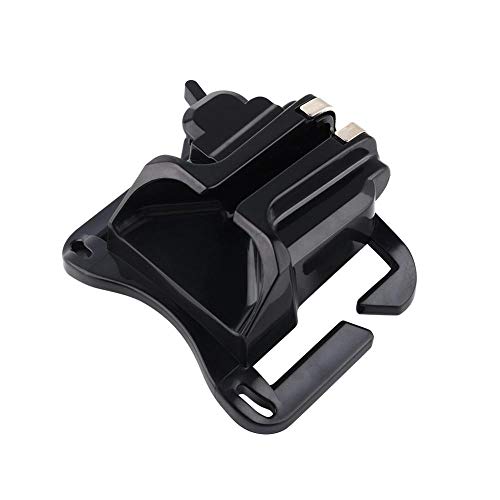 Topiky Kamera Gürtelclip, Gürtelschnallen DSLR Kameras