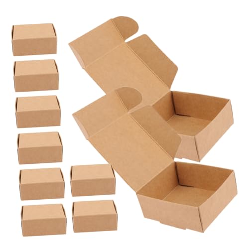 HONMEET 30 ^玆 ϋv̂܂肽ݎNtgpbP[WO{bNX pr Ap [ bsOΉ