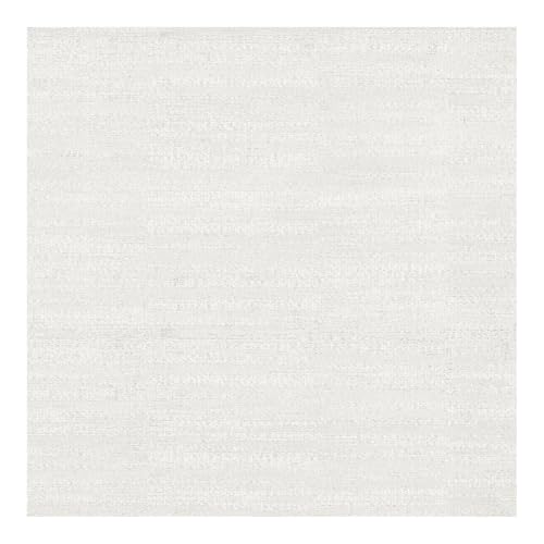 Boutique Flow Scape Texture Pearl Wallpaper | Paste The Wall | Neutral Texture | Eco-Friendly