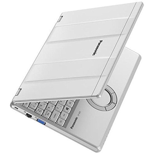 Panasonic - Panasonic CF-SZ5WDKRR i5 8Gb 1Tb Office付 Amazon.co.jp: Panasonic Let's note CF-SZ5WDKRR Windows7