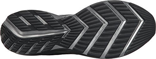 Image of Brooks Mens Levitate Running Shoe