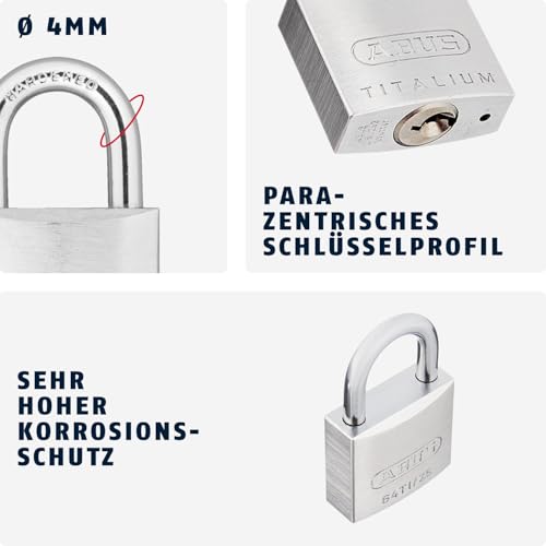 Freecom mHDD desktop Disque dur externe de bureau 3.5 USB 3.0 - vue 4