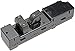 Dorman 901-367R Front Passenger Side Remanufactured Power Window Switch Compatible with Select Models