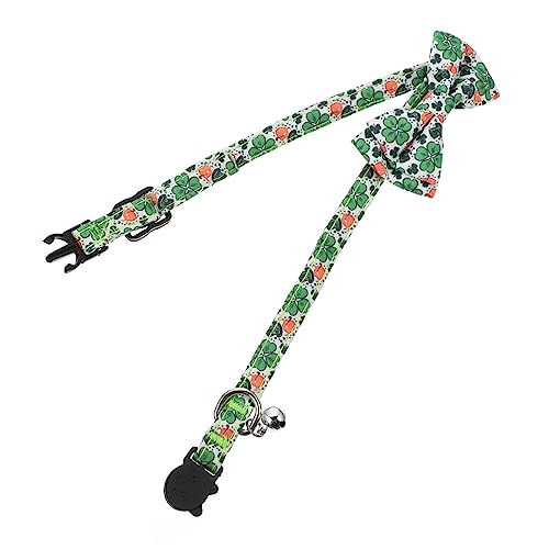 HANABASS L lN^C L  Lp  Lp L lN^C ybg  