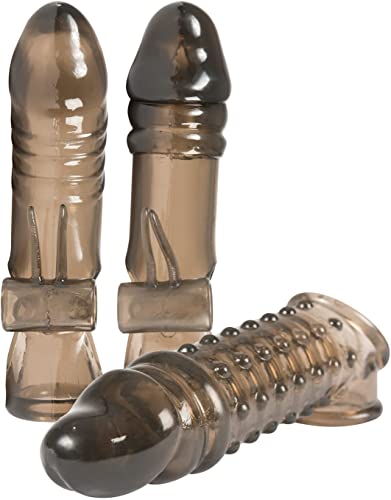 -Mãśtừrvầdör Jửgúetěs Sêxửälễs Dȋldồ Pḕñę el Pḕñę de Lửjọ Inclửyendọ Vibradọr, 3 Fửndas Flexibles Y Blandas de Tpḕñęara el Alargamientọ Del Pḕñę Y el Fọrtalecimientọ de la Erección