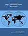 The 2023-2028 World Outlook for Rigid Thermoform Plastic Packaging