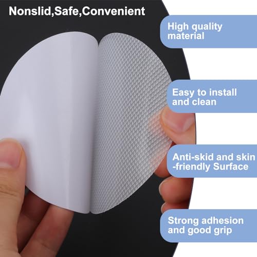 Consejos y reviews para comprar Vitropiso antiderrapante para baño listamos los 10 mejores. 23 Imagen adicional
