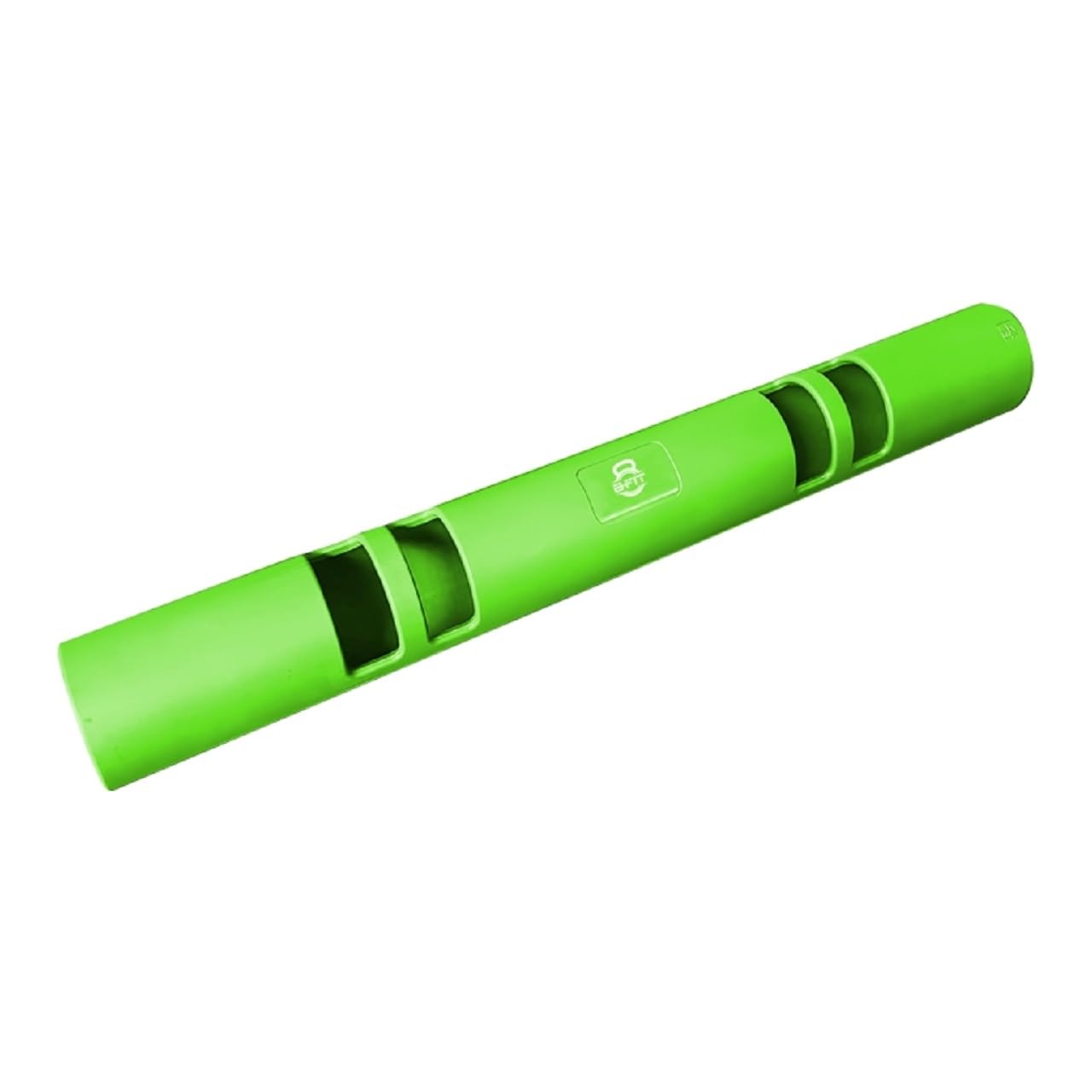 B FIT ViPR Fitness Tube Functional Training Rubber VIPR Weight Bar Fitness Training Tube for Loaded Movement Training (10) (B0CGJGPPCF) Amazon Price History, Amazon Price Tracker