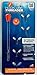 Complete Hook, Line & Threader Kits - Choose from 7 Hook Size Kits (#8 Hook Kit)