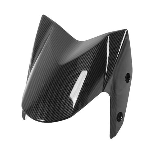 Garde-Boue Avant Moto NMAX125 NMAX155 Carénage Scooter 2020 2021 2022 2023