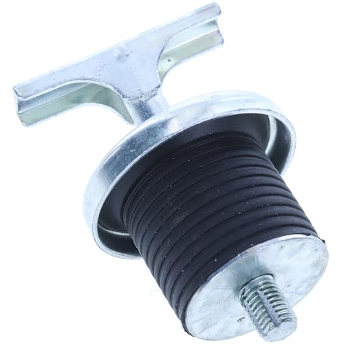 Tapón de aceite universal   Stant 10150          de 1-1/4 pulgadas para motor de coche