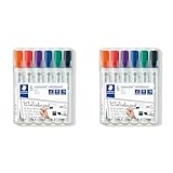 Staedtler