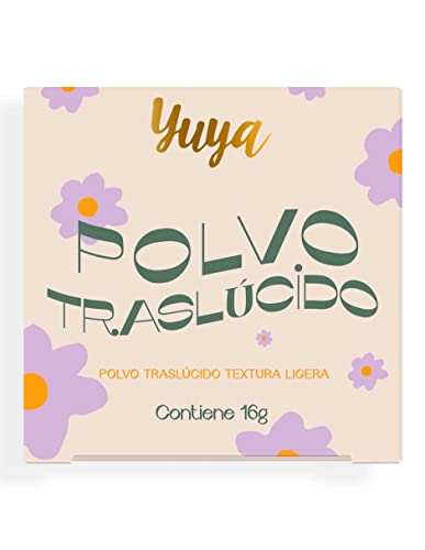 Comparativas de Polvo para sellar maquillaje los 10 mejores. 23 Comparativas de Polvo para sellar maquillaje los 10 mejores. 19