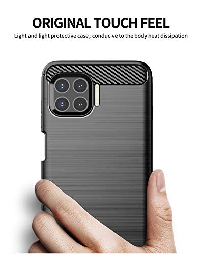 La mejor comparación de Moto g plus los mejores 5. 23 Imagen adicional