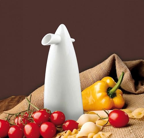Review de Alcuza aceite - los más vendidos. 2 Imagen adicional